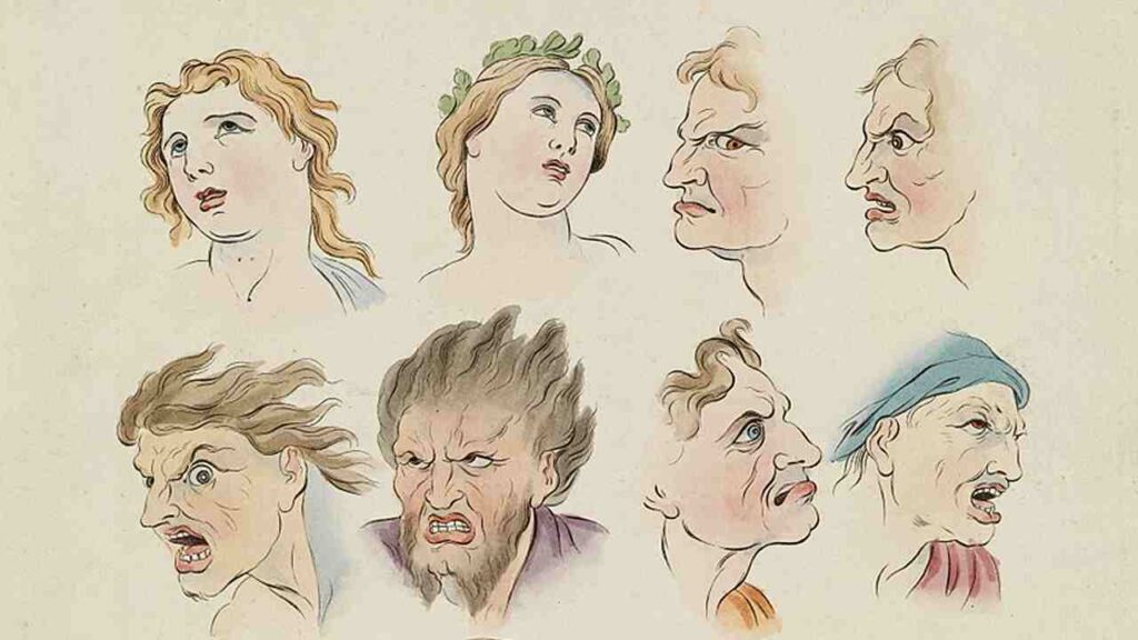 Ecco come trovare il mutuo più conveniente nel 2022