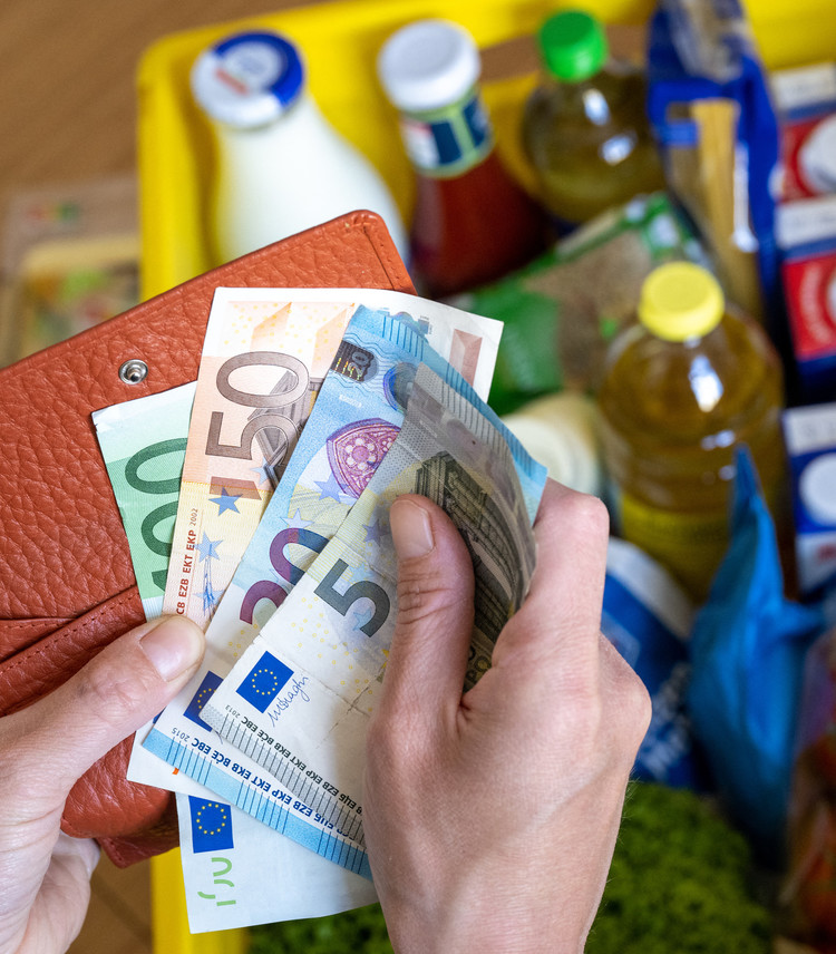 “Ecco perché la Bce non fermerà l’inflazione”