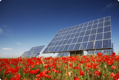 Energie rinnovabili, 6 motivi per cui in Italia non decollano