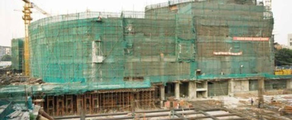 I 4 motivi che porteranno molte aziende a fallire dopo l’estate