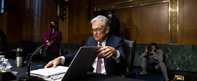 I market mover che condizioneranno le Borse la prossima settimana