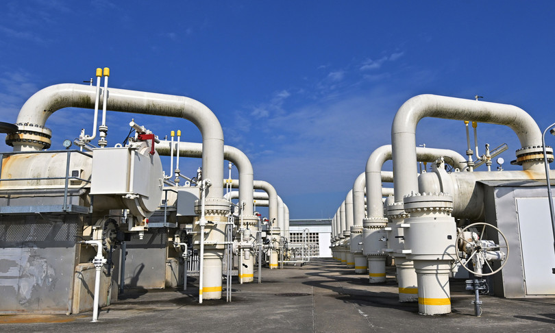 I prezzi del petrolio sono ai massimi da oltre tre mesi