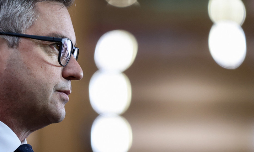 I soliti noti hanno ricominciato a bacchettare l’Italia ‘sprecona’