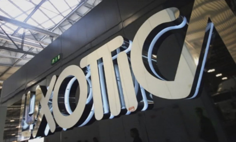 Il delicato rebus dell’eredità della Delfin di Del Vecchio