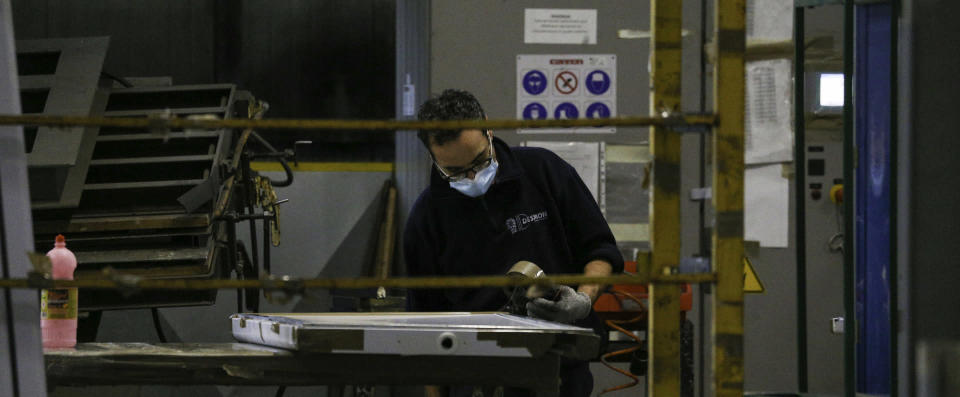 Il made in Italy attira sempre più investimenti