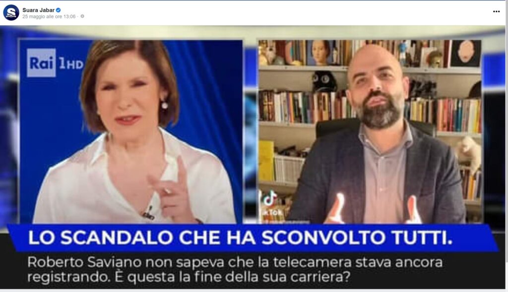 Immediate Edge è una truffa