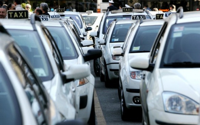 Inflazione o speculazione, intanto i prezzi vanno alle stelle