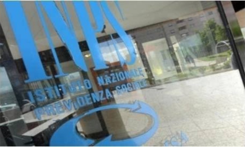 Inps ha pubblicato una circolare su una tantum 200 euro
