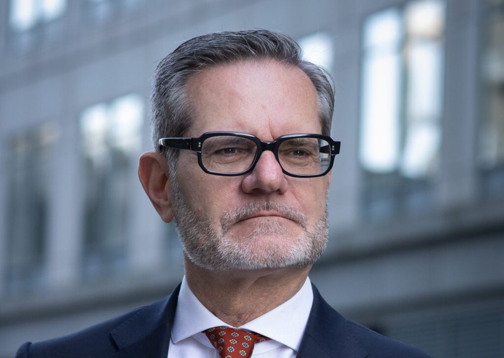 Investire in infrastrutture, la ricetta di Nuveen