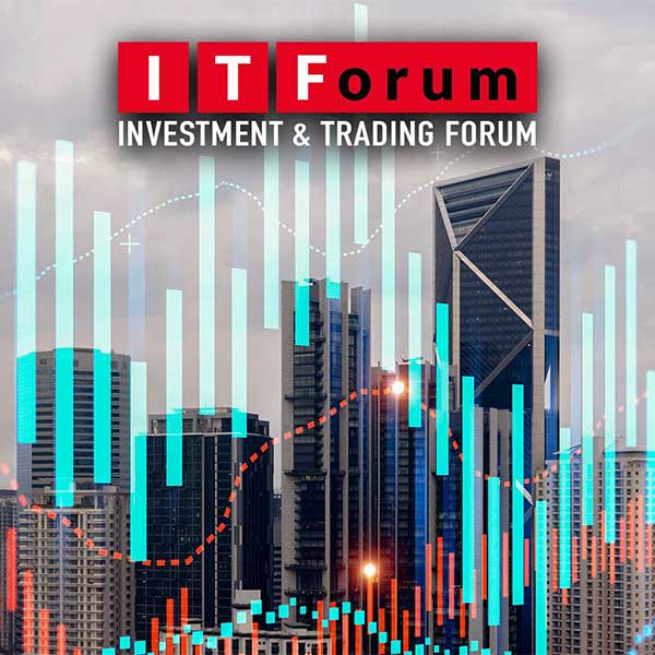 ITForum 2022 si accende il 16 e 17 giugno: a Rimini i campioni dell’ITCup. Ecco il calendario degli appuntamenti