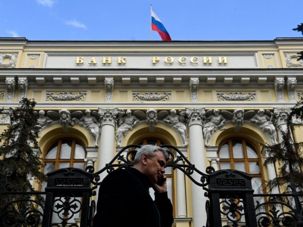 La Russia sull’orlo del default, scadono pagamenti bond