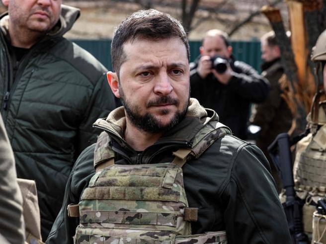 La strategia della Russia? Lasciarci “alla canna del gas”. Ma esistono alternative