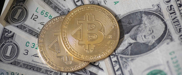 Le banche digitali crollano esattamente come le altre. Il caso Celsius