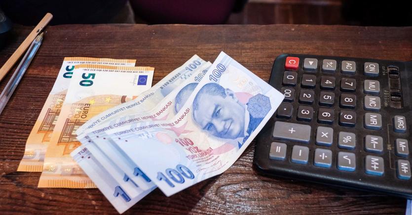 Le banche italiane? Sono le più esposte in Europa al rischio sovrano. Ecco perché