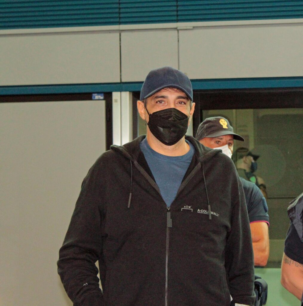 Le tracce del tesoro portano in Asia. Gli inquirenti a caccia di due miliardi