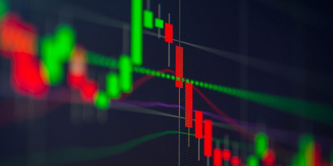 L’importanza della liquidità nel Forex – Parte 2