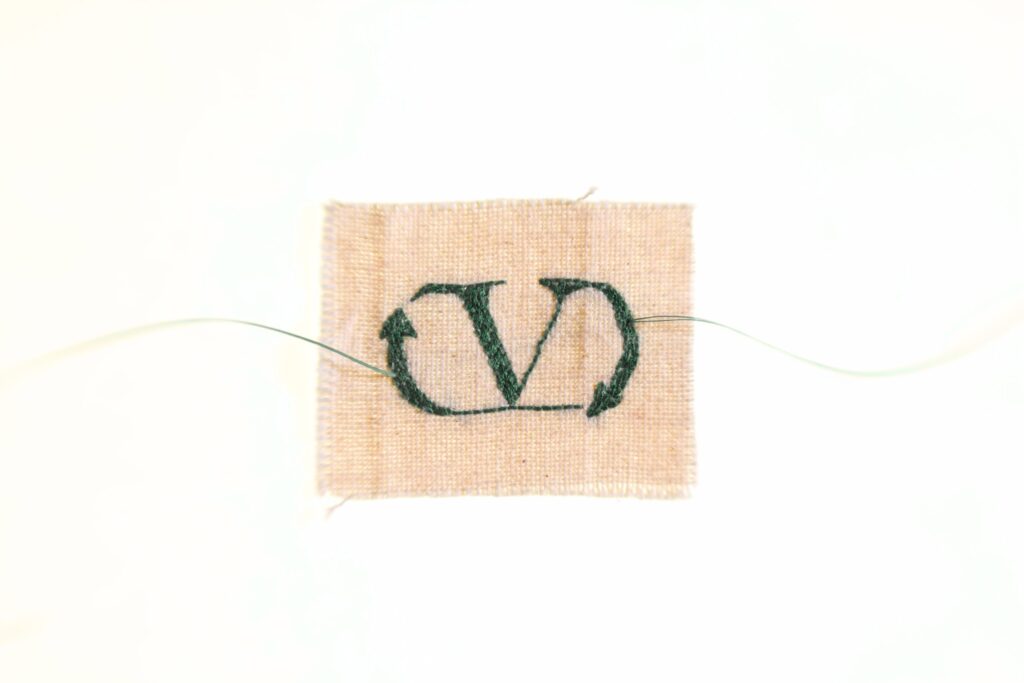 Maison Valentino presenta il nuovo hub per un futuro migliore