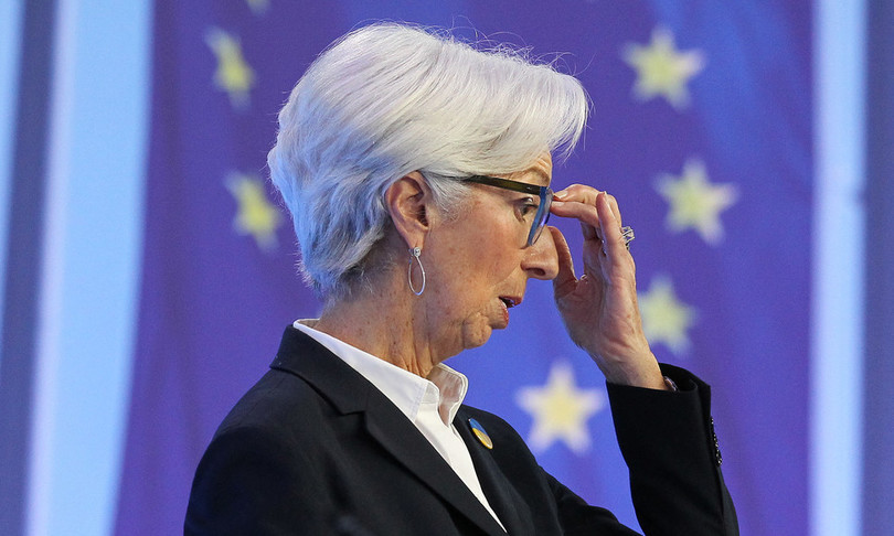 Market mover: occhi puntati sullo spread e sulle banche centrali   