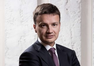 Megatrend, oltre l’incertezza: la view di Eurizon