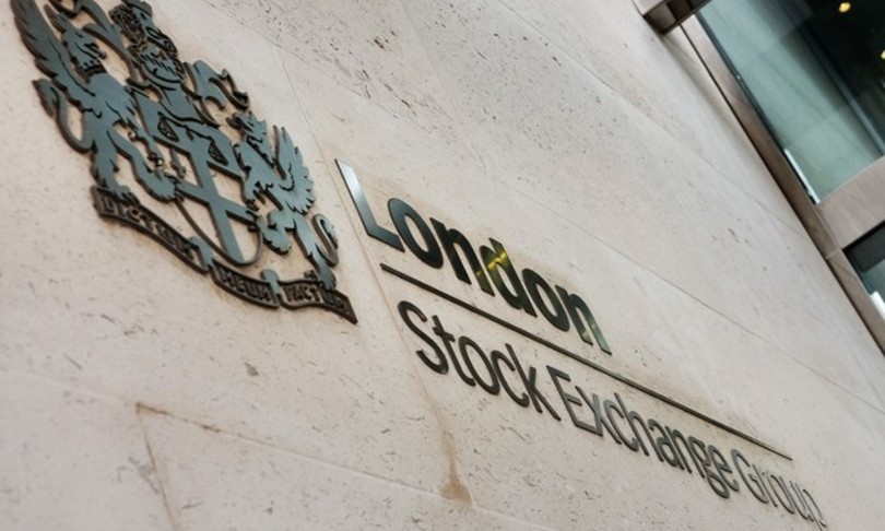 Morning bell: i mercati oscillano in attesa dei dati sull’inflazione europea