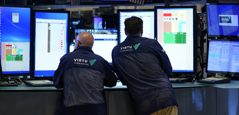 Morning Bell: l’umore dei mercati resta nero 