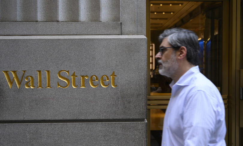 Morning Bell: martedì incerto per i mercati in attesa della Fed