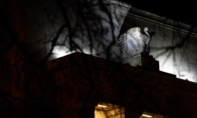 Morning Bell: mercati in fibrillazione in attesa della Fed