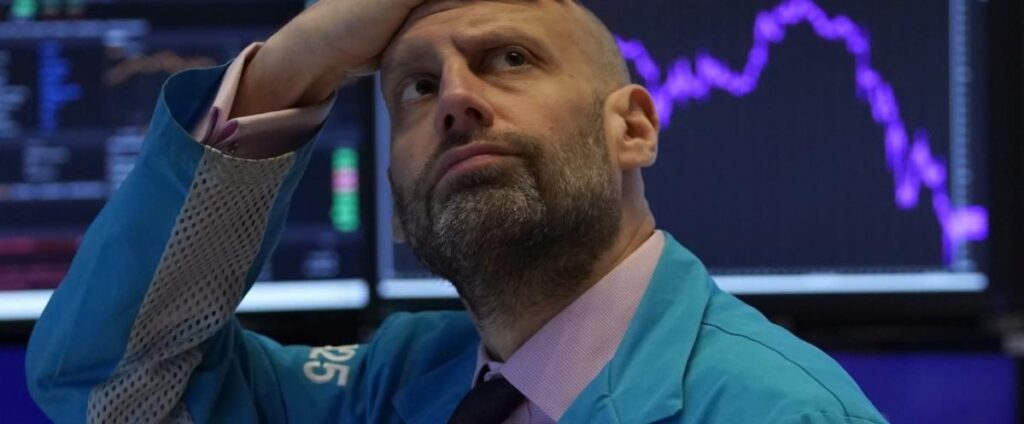 Morning bell: mercati rischiano terzo giorno ‘al palo’