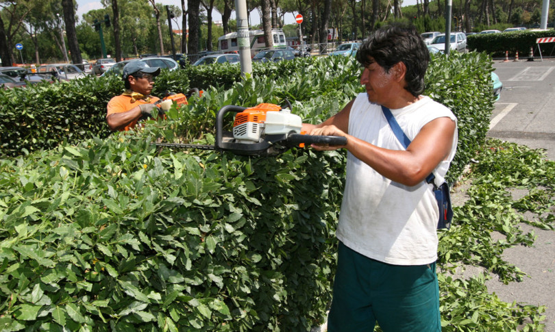 Negli ultimi due anni boom di imprese guidate da stranieri