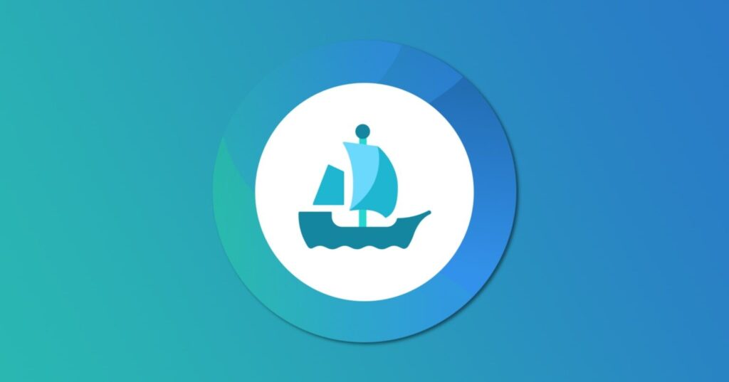 NFT: OpenSea annuncia nuovi piani di sicurezza per gli utenti