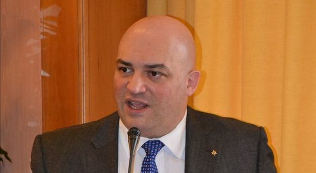 Pagliuca (Cnpr): “Ripresa a rischio senza cambio di marcia”