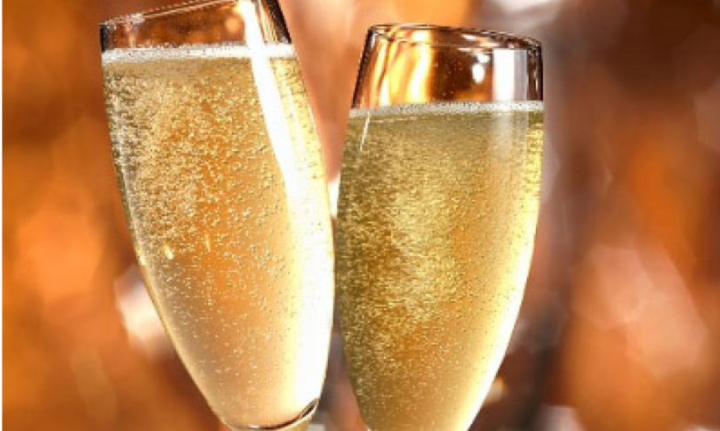 Per il vino italiano sarà un anno di consolidamento e forte crescita