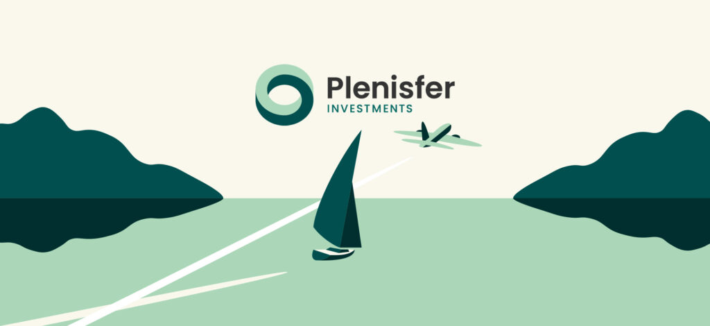 Plenisfer Investments SGR lancia il podcast “Destinazione Alpha”