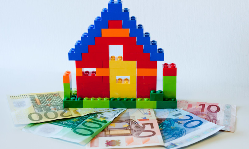 Quanto pagheranno gli italiani di Imu quest’anno