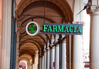 Riforma catasto e delega fiscale al rush finale, presto il via libera