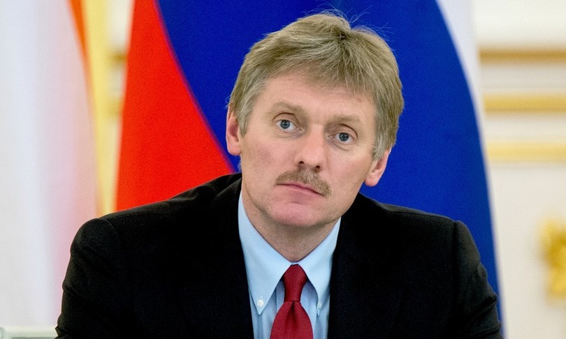 Russia in default ma il Cremlino ribatte: “accuse infondate”