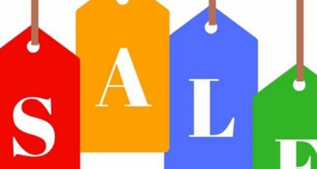 Saldi estivi in partenza. Ecco il calendario per regione e i consigli anti-fregature