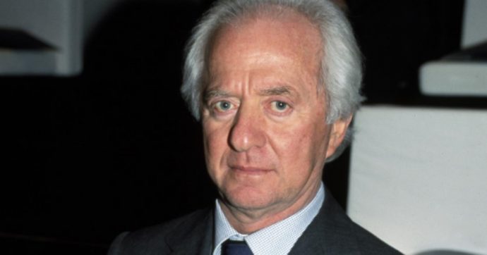 Si spegne Del Vecchio. Quale impatto su Luxottica, Mediobanca e Generali?