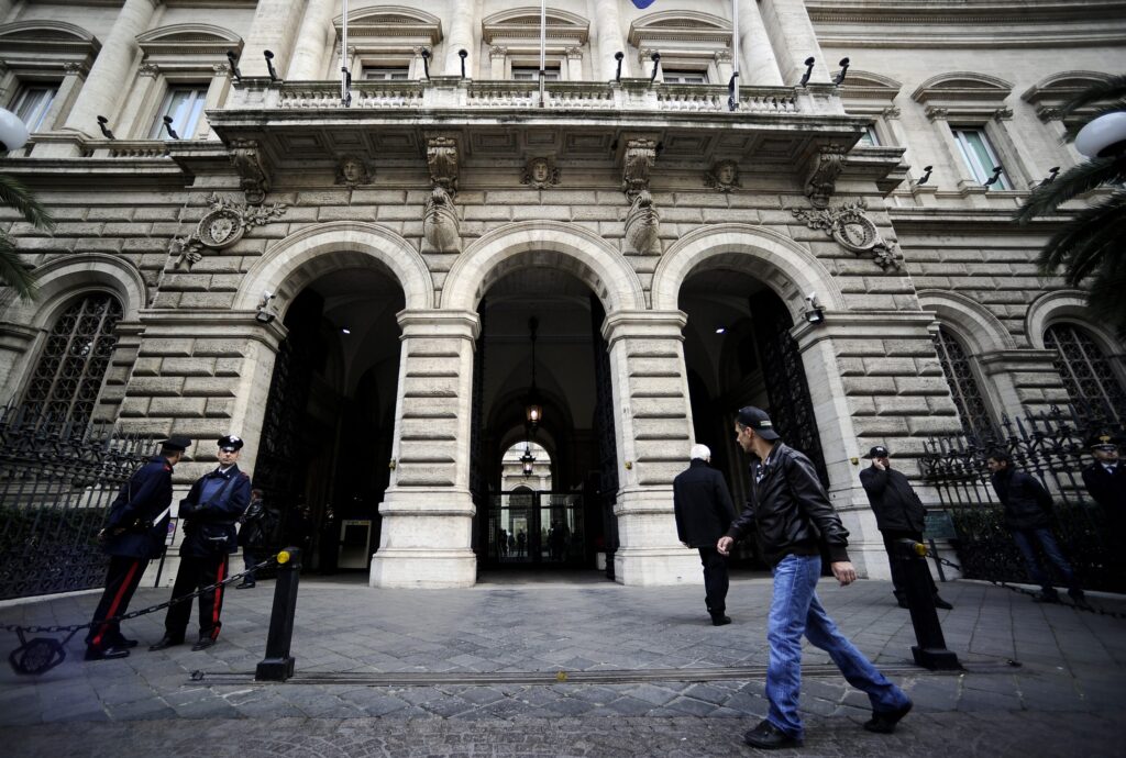 Spread BTp/Bund torna a correre: ecco perché