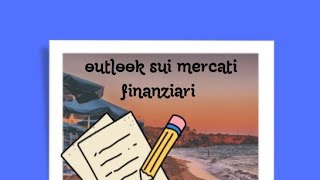 Strategie operative su Ftse Mib, Dax e Nasdaq 100 con Christian Poggesi