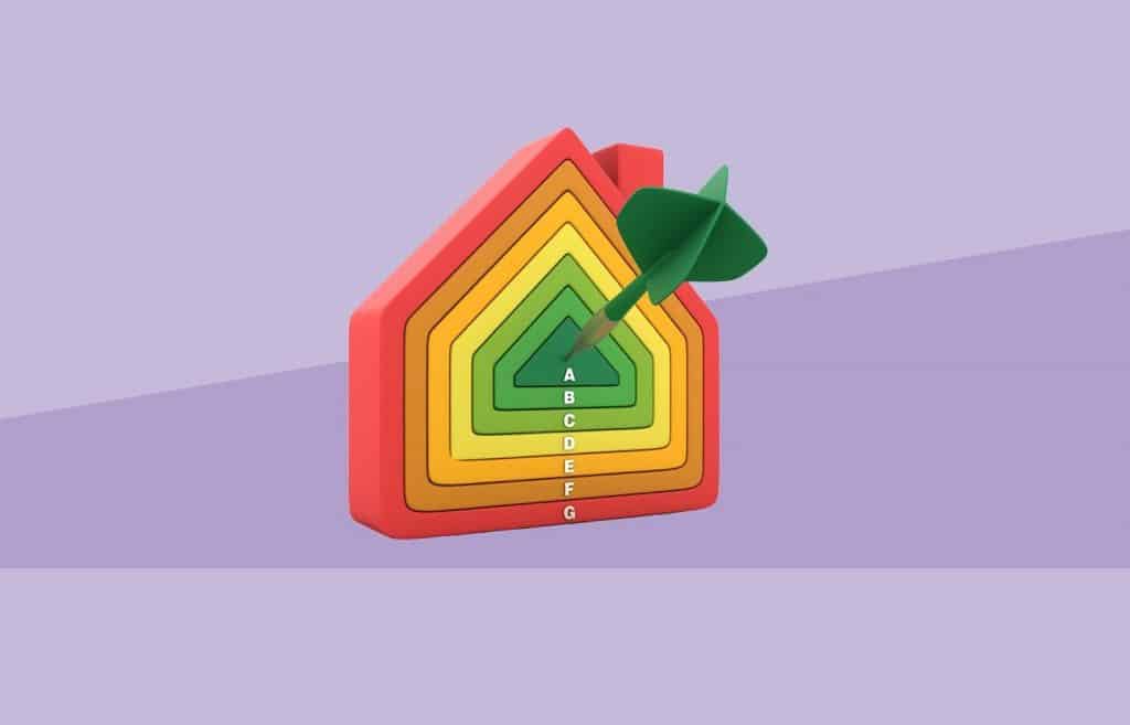 Stop al Superbonus 110%