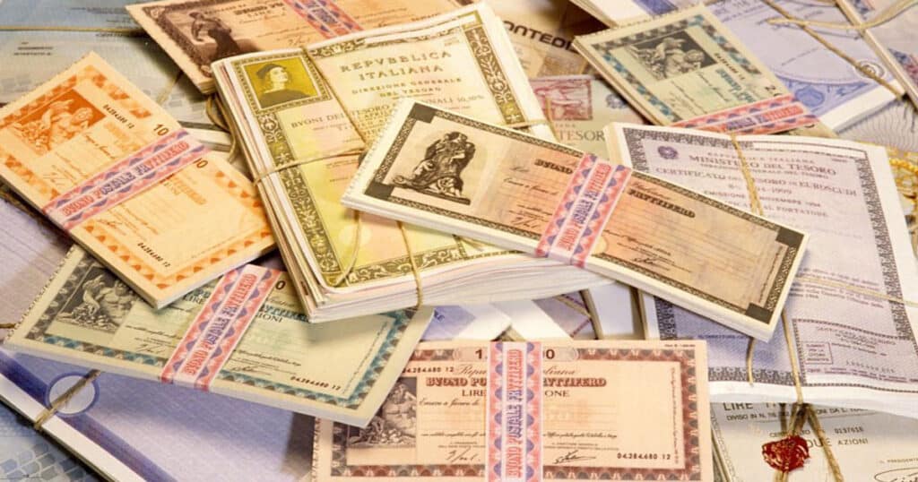 Btp: come funzionano i Buoni del Tesoro Poliennali