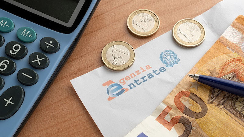 Agenzia delle Entrate, arriva la tregua estiva. Ecco quanto durerà