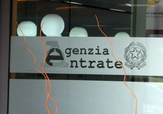 Agenzia delle Entrate, risolto il giallo dell’attacco hacker. L’obiettivo era un’altra società