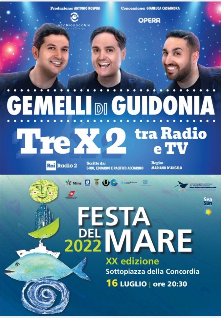 Al Premio Charlot tre giorni di workshop “percezioni comiche”