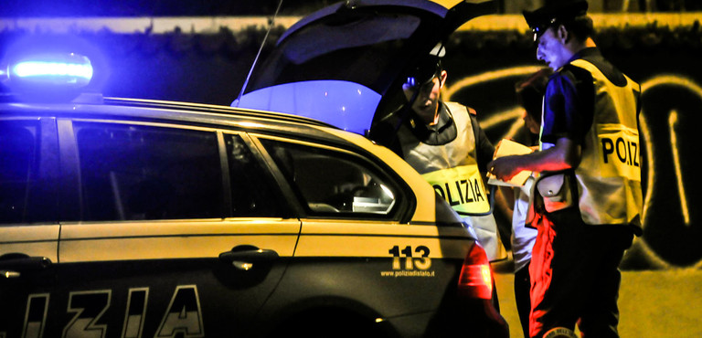 Antimo Caputo: “Rincari sul prezzo del grano? Prima erano troppo bassi”