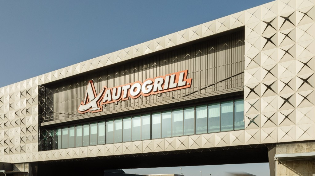 Autogrill, come ha risposto il titolo dopo l’annuncio della fusione con Dufry