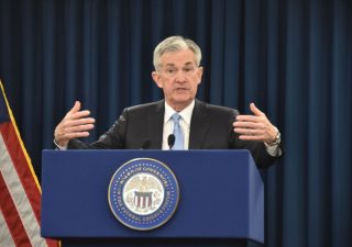 Banche centrali, alcuni analisti prevedono tagli dei tassi. Ecco perchè