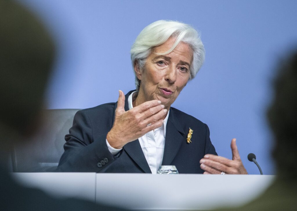 Bce, in vista primo rialzo tassi dal 2011. Le attese dei mercati e il nostro speciale Bce