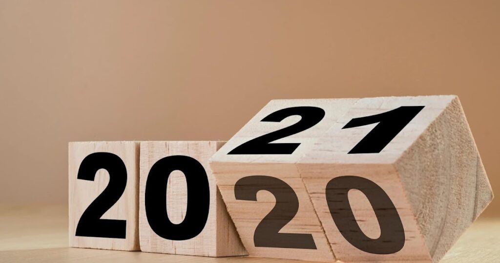 Bitcoin sotto i massimi del 2017: cosa dicono gli esperti